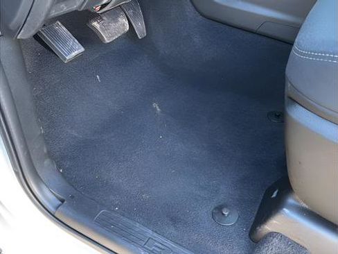 New 2026 RAM 2500 Big Horn image 17