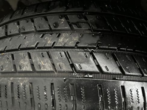 Used 2020 Subaru Ascent Premium w/ Convenience Package image 13