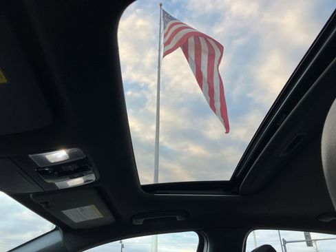 Used 2020 Kia Forte GT w/ GT2 Package image 26