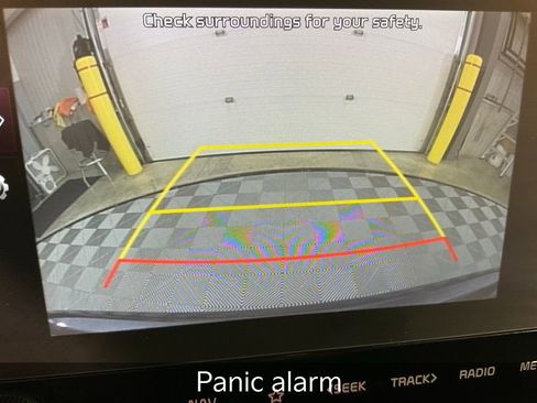 Certified 2023 Kia Forte GT-Line image 19