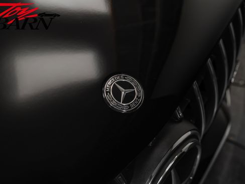 Used 2021 Mercedes-Benz GLE 63 AMG S image 9