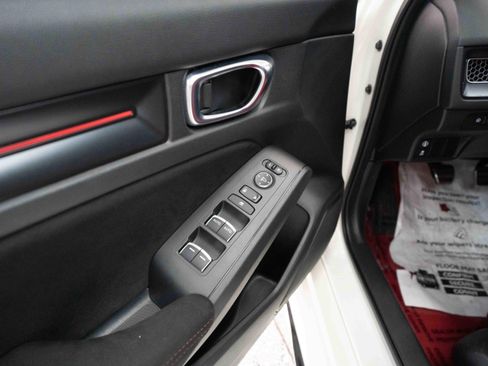 Used 2023 Honda Civic Type R image 7