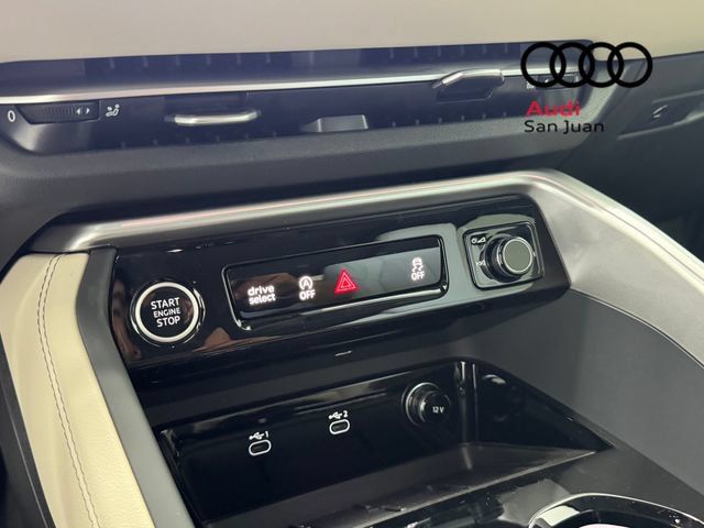 New 2026 Audi Q5 Premium Plus AWD/4WD image 19