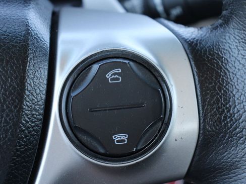 Used 2013 Toyota Camry SE image 24