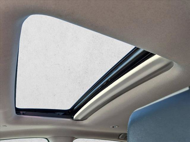 Certified 2024 Honda HR-V EX-L image 15