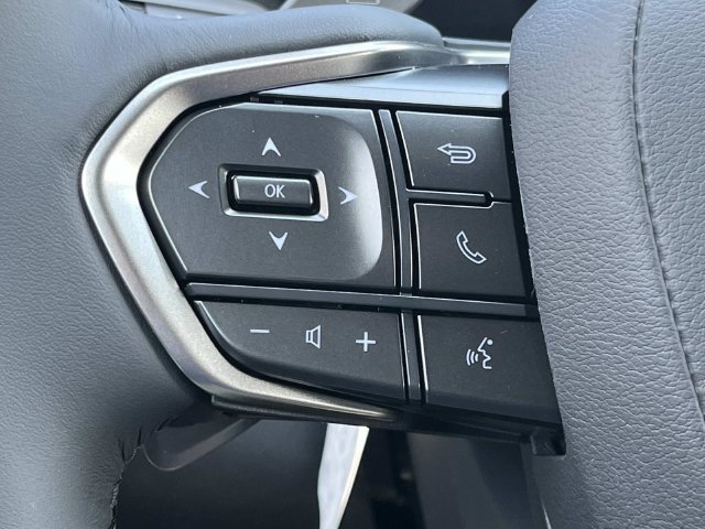 New 2026 Lexus RX 350 Premium w/ Convenience Package FWD image 29