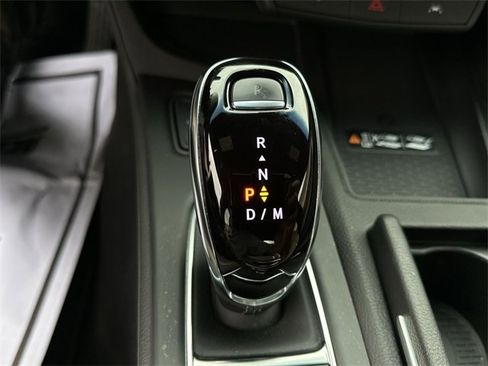 Certified 2023 Cadillac CT5 Luxury w/ Sun And Sound Package image 28