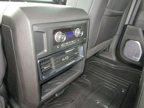 New 2026 GMC Hummer EV 2X image 17