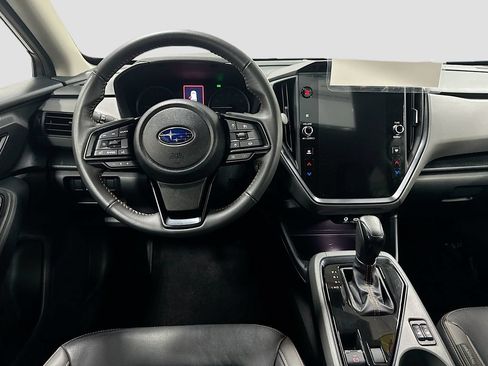 Certified 2024 Subaru Crosstrek 2.5i Limited AWD/4WD image 19
