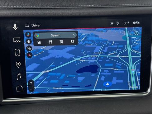 Used 2023 GMC Yukon Denali image 13