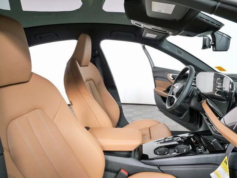 New 2026 Audi A5 2.0T Prestige image 24