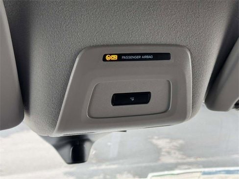 New 2025 Ford Transit 250 Base w/ Load Area Protection Package image 19