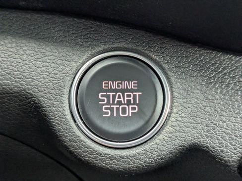Used 2023 Kia Forte GT w/ GT2 Package FWD image 25