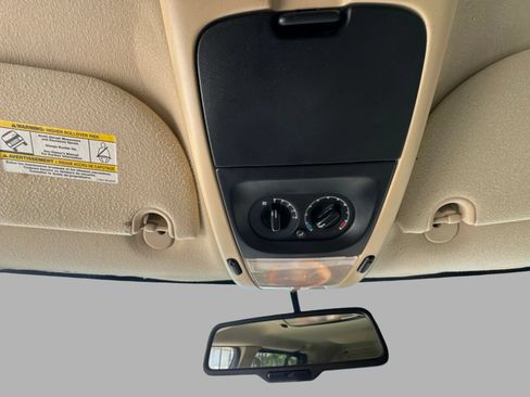 Used 2006 Ford Explorer Limited RWD image 32