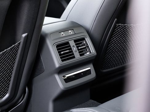 New 2025 Audi Q5 Premium Plus image 26