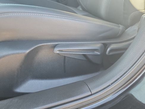 Used 2023 Honda Civic Sport image 16