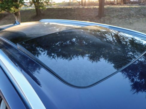 Used 2016 Volvo XC90 T6 Inscription w/ Vision Package image 9