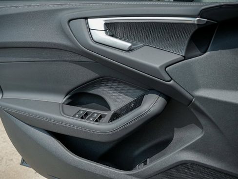 New 2025 Audi A5 2.0T Premium image 14