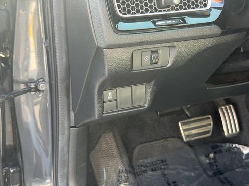 Used 2025 Honda Civic Sport image 14
