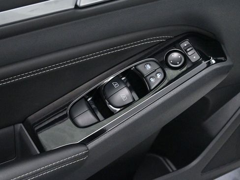 Used 2022 Nissan Altima 2.5 SL image 11