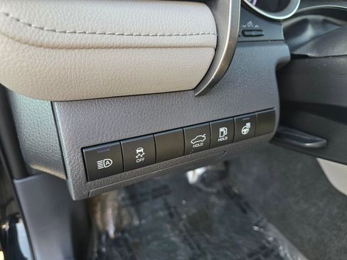 Certified 2022 Toyota Camry LE w/ Cold Weather Package image 17