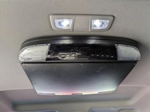 Used 2020 GMC Sierra 1500 Elevation w/ Elevation Value Package image 24