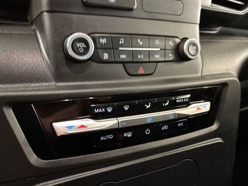 Used 2024 Ford Explorer 4WD Police Interceptor image 28