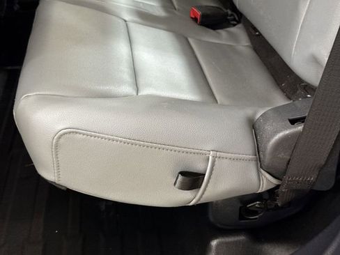 Used 2022 Ford F150 XL w/ Equipment Group 101A High image 23