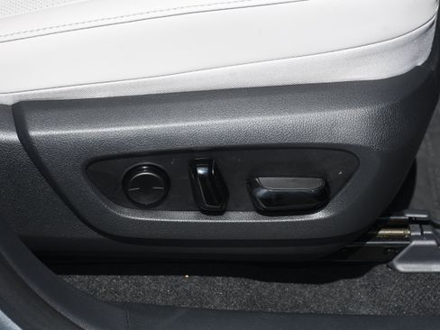 Used 2023 Lexus RX 350 Premium w/ Cold Area Package FWD image 22