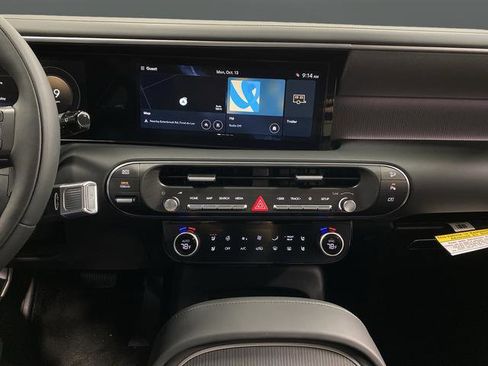 New 2026 Hyundai Palisade Calligraphy image 9