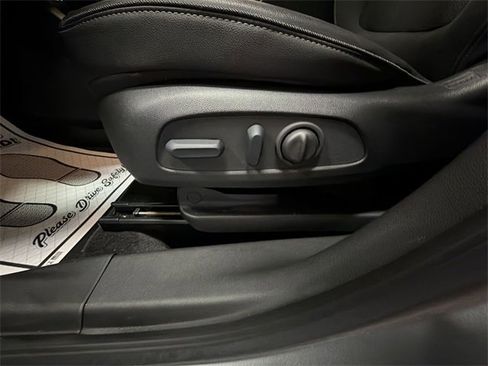Certified 2023 Buick Encore GX Preferred w/ Cold Weather Comfort Package image 12