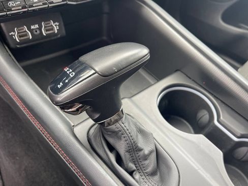 Used 2025 Dodge Durango GT AWD/4WD image 15