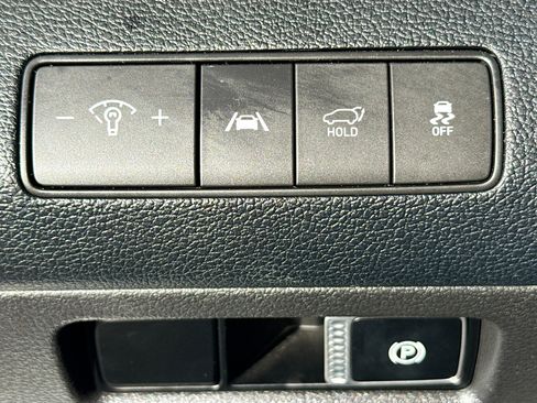 Used 2023 Hyundai Santa Fe XRT w/ Cargo Package image 35