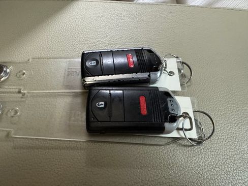 Used 2015 Acura RDX FWD image 24