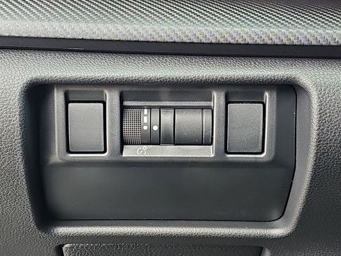 New 2026 Subaru Crosstrek 2.5i Limited AWD/4WD image 26