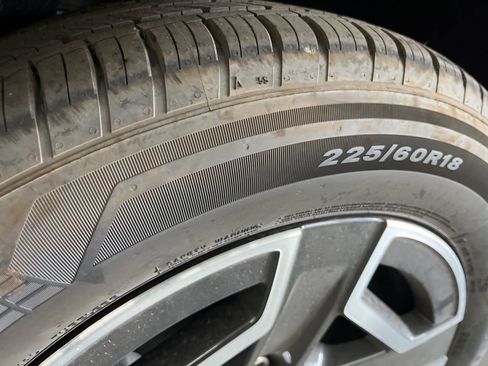 New 2026 Jeep Cherokee Limited AWD/4WD image 14