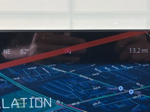 New 2026 Ford Expedition Max Active image 22