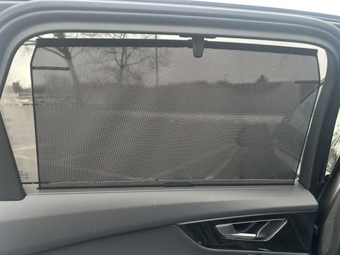 Certified 2025 Audi Q7 3.0T Premium Plus w/ Premium Plus Package image 25