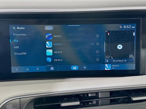 New 2026 Hyundai Palisade SEL image 11