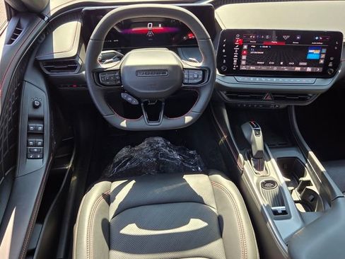 New 2026 Dodge Charger Scat Pack image 14