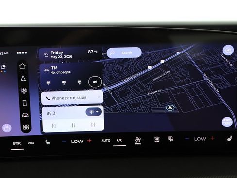 New 2026 Audi SQ5 Premium Plus AWD/4WD image 27