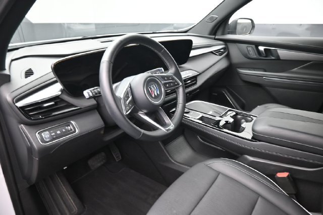 Used 2026 Buick Enclave Preferred FWD image 18