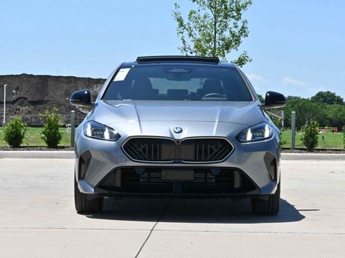 New 2026 BMW 228i w/ Technology Package FWD image 2