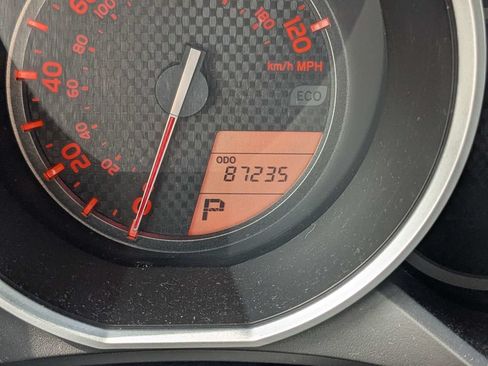 Used 2012 Toyota 4Runner SR5 RWD image 30