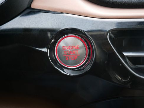 Certified 2024 Acura MDX SH-AWD w/ Technology Package image 29