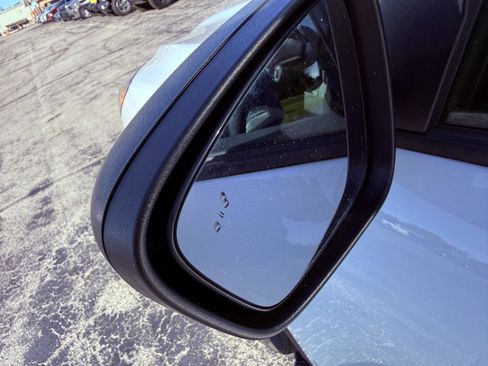 Used 2022 Ford Escape SE image 49