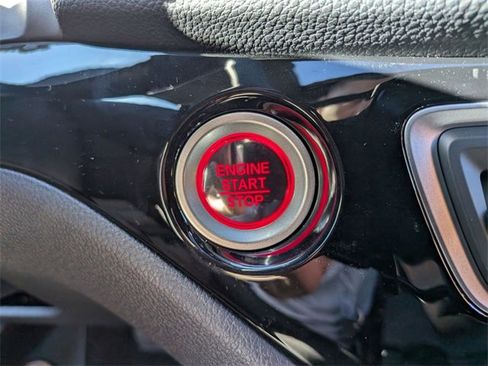 New 2026 Honda Ridgeline Black Edition image 15