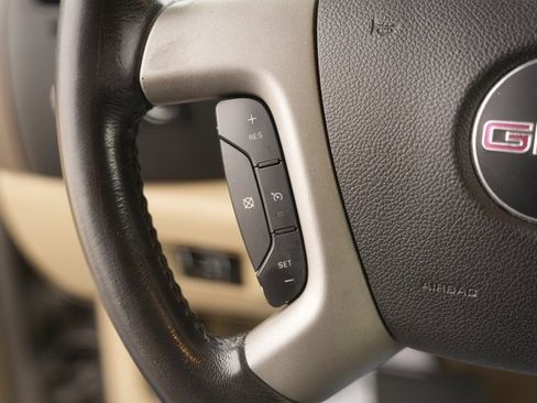 Used 2014 GMC Sierra 2500 SLE image 22