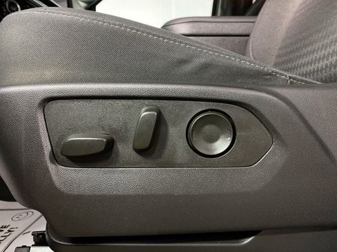 Certified 2023 GMC Sierra 1500 Elevation w/ Preferred Package image 12