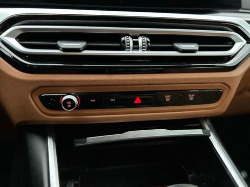 Used 2023 BMW 330i xDrive Sedan w/ Driving Assistance Package image 26